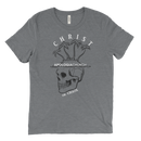 Christ Or Chaos | T-Shirt