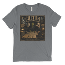 Alien Illuminations | T-Shirt