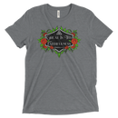 Great Is thy Faithfulness | T-Shirt