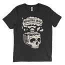 Irresistible Grace | T-Shirt