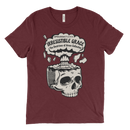 Irresistible Grace | T-Shirt