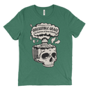 Irresistible Grace | T-Shirt