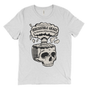 Irresistible Grace | T-Shirt