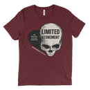 Limited Atonement | T-Shirt