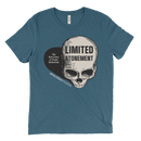 Limited Atonement | T-Shirt