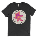 Lily of The Valley | T-Shirt