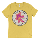 Lily of The Valley | T-Shirt