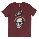 Perseverance Of The Saints | T-Shirt