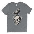 Perseverance Of The Saints | T-Shirt