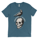 Perseverance Of The Saints | T-Shirt