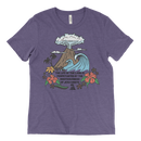 Kauai Volcano | T-Shirt