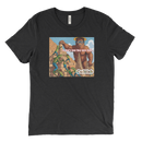 The Pyramids | T-Shirt