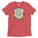 All I Have Needed Thy Hand Hath Providedc