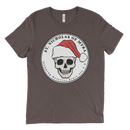 St. Nicholas of Myra | T-Shirt