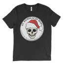 St. Nicholas of Myra | T-Shirt