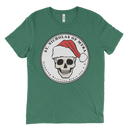 St. Nicholas of Myra | T-Shirt