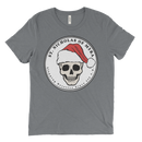 St. Nicholas of Myra | T-Shirt