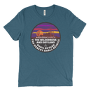 The Desert Shall Rejoice | T-Shirt