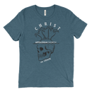 Christ Or Chaos | T-Shirt