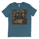 Alien Illuminations | T-Shirt