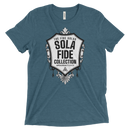 Sola Fide | T-Shirt
