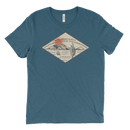 Wandering The Wilderness | T-Shirt