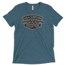 Sola Scriptura | T-Shirt
