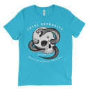 Total Depravity | T-Shirt