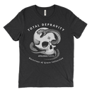 Total Depravity | T-Shirt