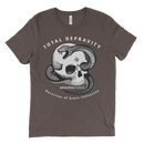 Total Depravity | T-Shirt