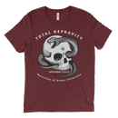 Total Depravity | T-Shirt