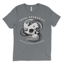 Total Depravity | T-Shirt