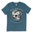 Total Depravity | T-Shirt