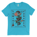 Taming Tongues | T-Shirt