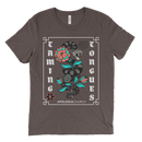 Taming Tongues | T-Shirt