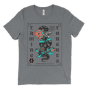 Taming Tongues | T-Shirt