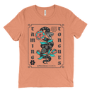 Taming Tongues | T-Shirt