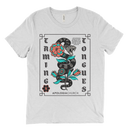 Taming Tongues | T-Shirt