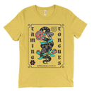 Taming Tongues | T-Shirt
