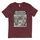 Cultish TV | T-Shirt