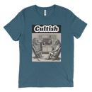 Cultish TV | T-Shirt