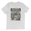 Cultish TV | T-Shirt