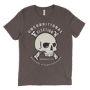 Unconditional Election | T-Shirt