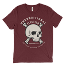Unconditional Election | T-Shirt