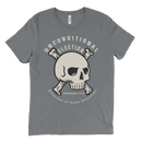 Unconditional Election | T-Shirt