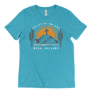 Valley of The Son | T-Shirt