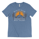 Valley of The Son | T-Shirt