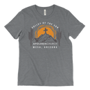 Valley of The Son | T-Shirt