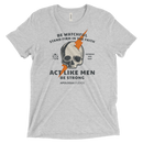 Be Watchful | T-Shirt