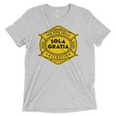 Sola Gratia | T-Shirt